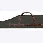 Чехол для карабина с оптикой длиной до 1230 мм